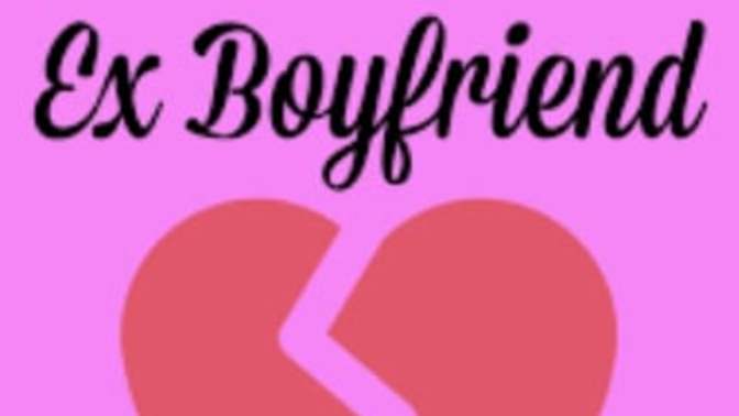 What my Christian ex lover taught me about God