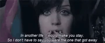 To Love Or To Be In Love