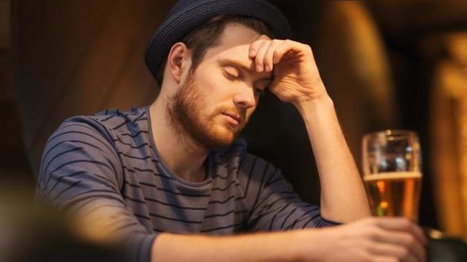 Thoughts on How Men Are Now More Likely to Be Single Than Women. It's Not a Good Sign!