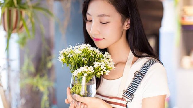5 Great Ways to Know A Woman Has Good Values and is Special for A Relationship