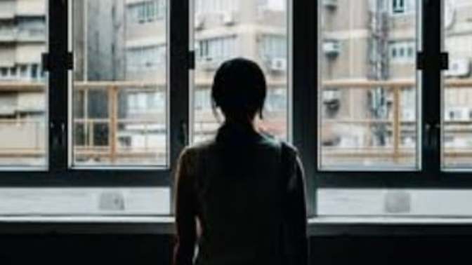 How loneliness can be a gift - Christian Talk