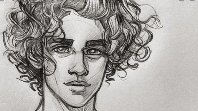 The dangers of crushing! My experience!