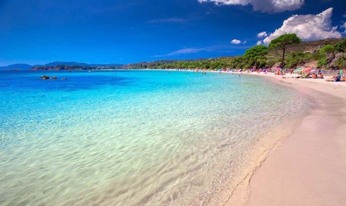A Dizzy Edition Travel Guide (Part 1)