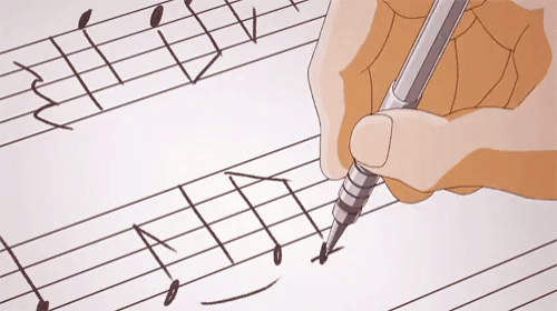 Why I think anime is a more interesting and fulfilling genre compared to other forms of various media.