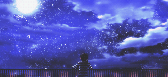 Why I think anime is a more interesting and fulfilling genre compared to other forms of various media.