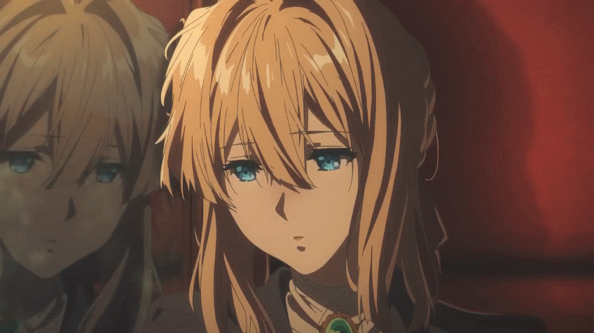 Why I think anime is a more interesting and fulfilling genre compared to other forms of various media.