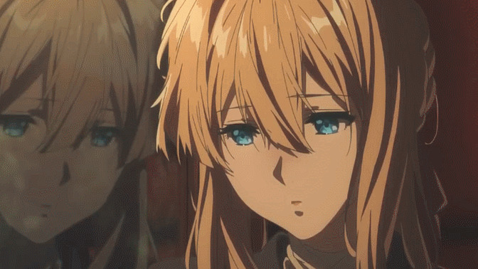 Why I think anime is a more interesting and fulfilling genre compared to other forms of various media.