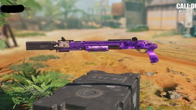 Call of duty mobile: a game that has become a shell of it’s former self (updated review)