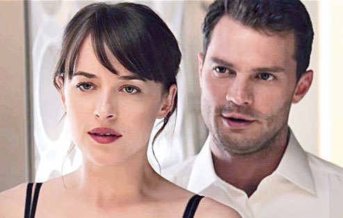 10 Questions Guys Have Always Wanted Women To Answer
