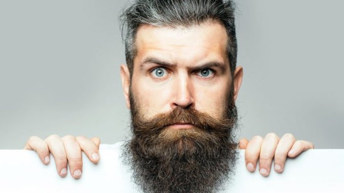 10 Questions Guys Have Always Wanted Women To Answer