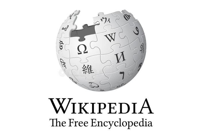 Free Place to Acquire Instant Information