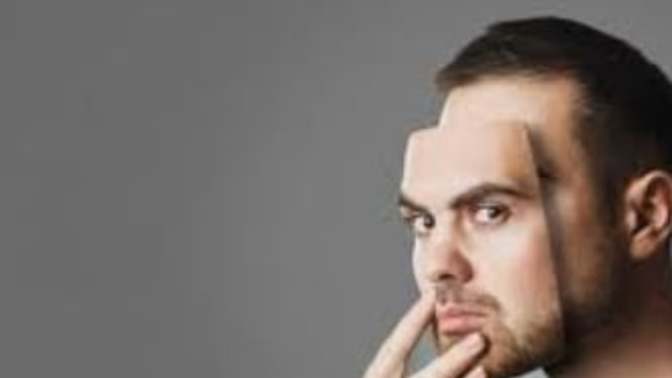 What the bible says about lying