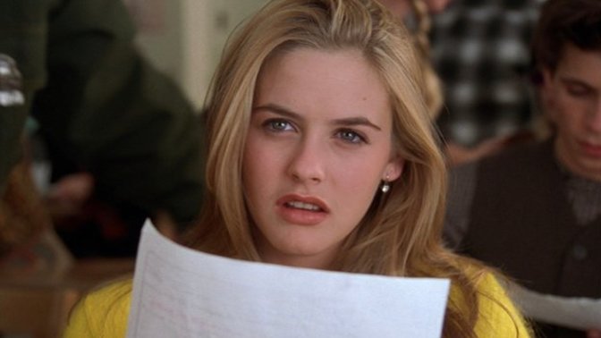 Thoughts on relationship from a 30 year old virgin.