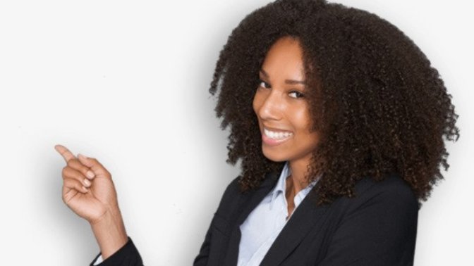 Why guys are not threatened by a woman having a professional career