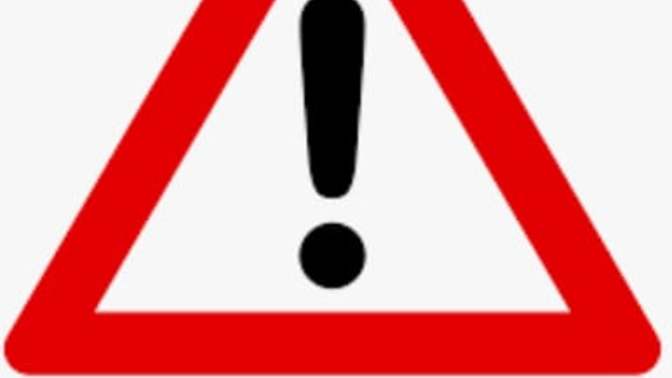 Dangerous Behaviours the Bible Warns Against