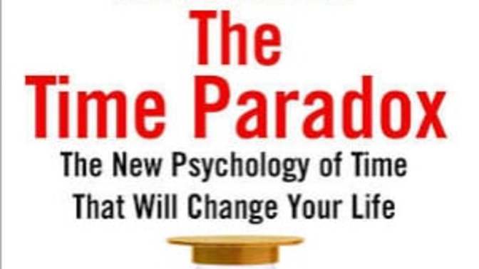 The Christian Secret to Saving Time