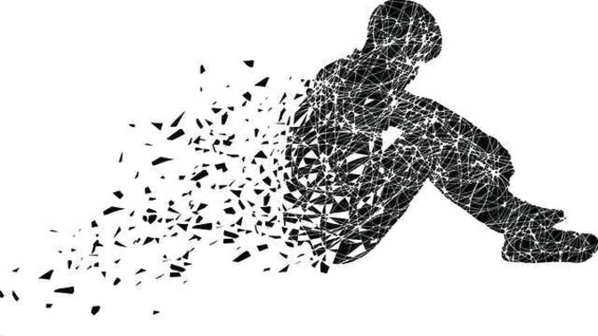 What Does Depression Feel Like?