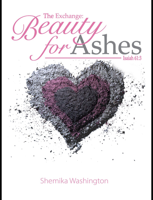 Dream I had about beauty - Bible Talk