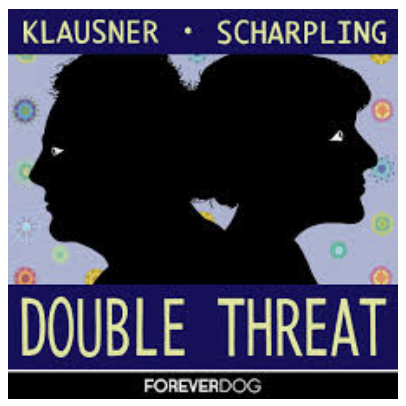 The Double Secret to Life - For Christians