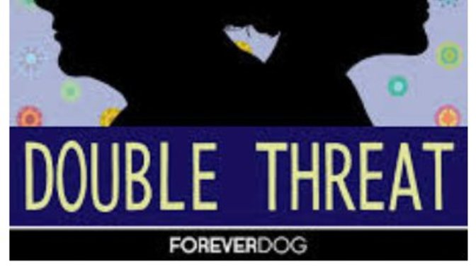 The Double Secret to Life - For Christians