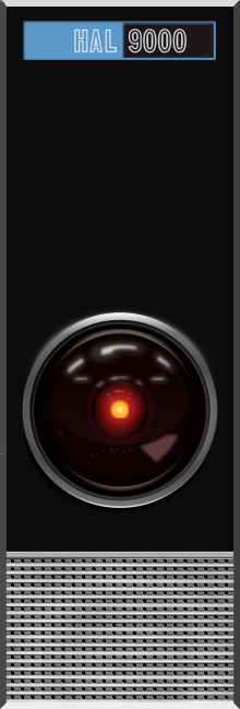 Why I'm Attracted to Virtual Assistant Software & AI