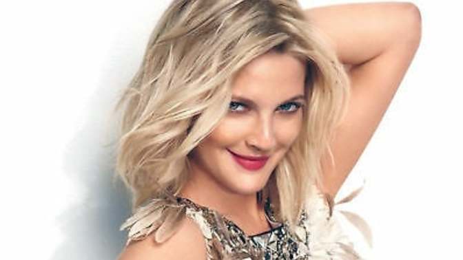 How I know she's into me: It's all in the eyes!