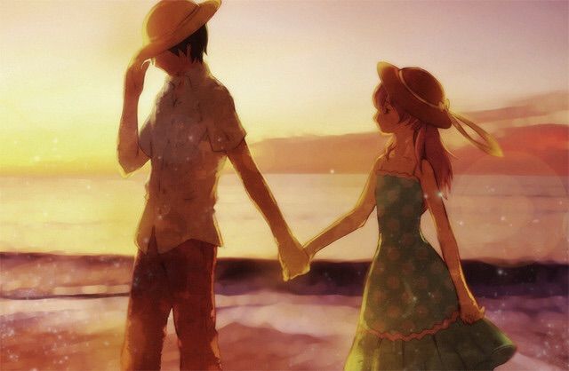 My Long Distance Relationship Journey Year 1: Love and Hate
