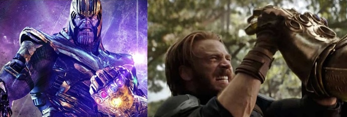 Why it’s evil to think Evil is the “other”.