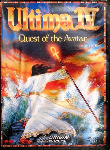 If you can look at this cover art and NOT be intrigued, I dont think you count as human