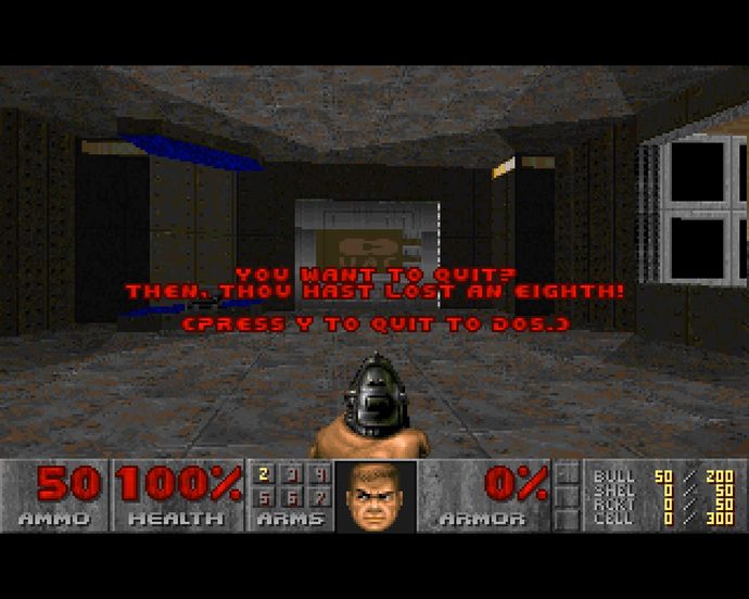 Sorry about all the letterboxing; I have HUMAN eyes, and GOG wont accept a proper aspect ratio.