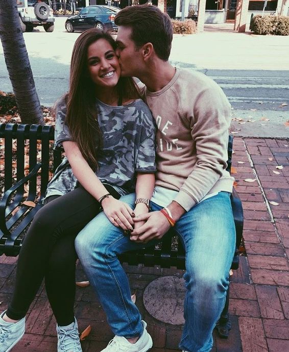 How to find the man or woman of your dreams! Yes, your dreams are about to come true!