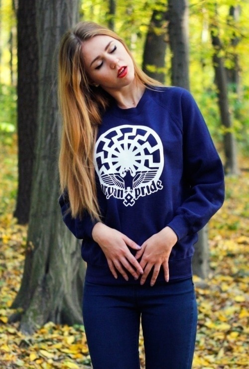 Why physical attraction is not a good basis for dating