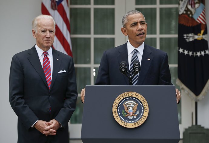 Can we be bigger than our political beliefs and find common ground? My interview with a Trump supporter and what it taught me!