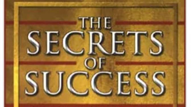 Bible Prosperity Principles Billionaires Follow