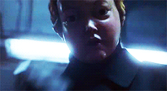 Reruns When Lacking Valentine Fun