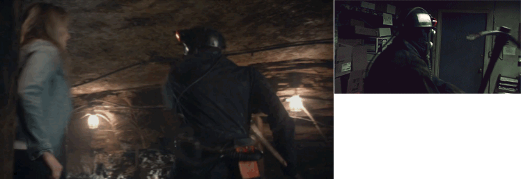 Reruns When Lacking Valentine Fun