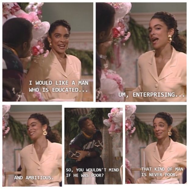 Reruns When Lacking Valentine Fun