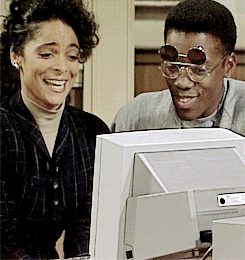 Reruns When Lacking Valentine Fun