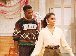 Reruns When Lacking Valentine Fun