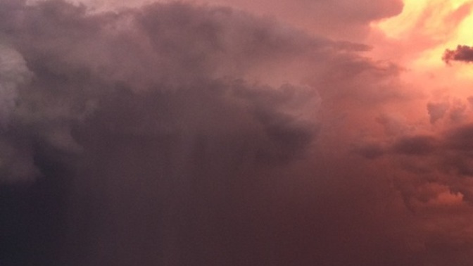 Five things young men should do for themselves in their Twenties