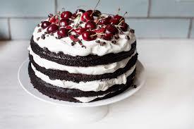 I’ll have one slice for now please!.