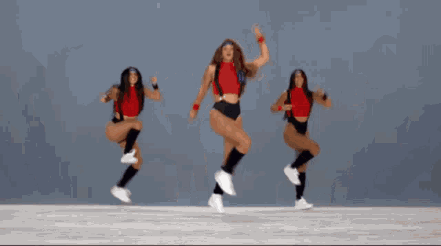 Dance, Dance, Dancing on a Date