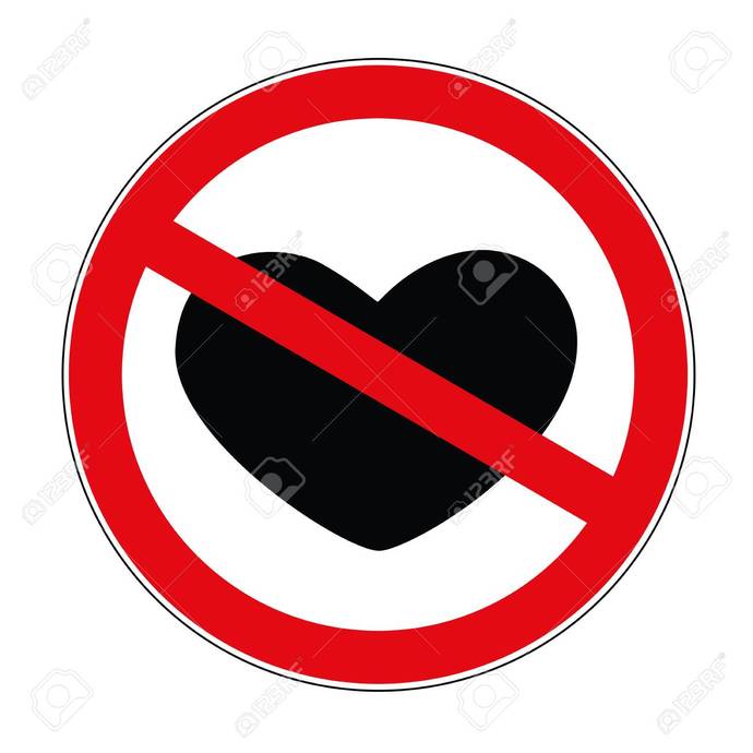 The Reality Every Guy Needs To Know: The Red Flags To Watch For When Dating Women