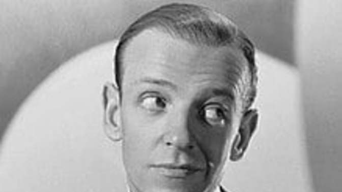 Golden Age of Hollywood Stars Real Names