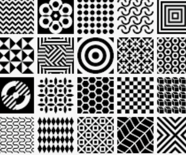 A pattern I noticed about religious people