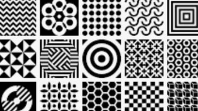 A pattern I noticed about religious people