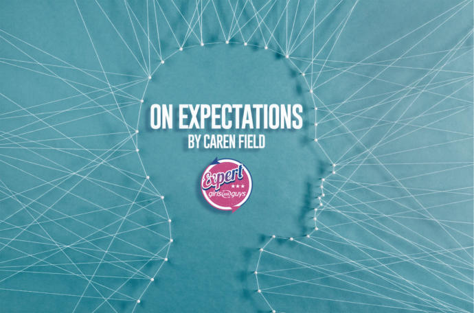 On Expectations