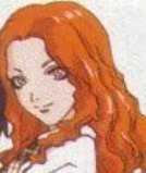 If a guy constantly has a problem with girls, he has something wrong with him.