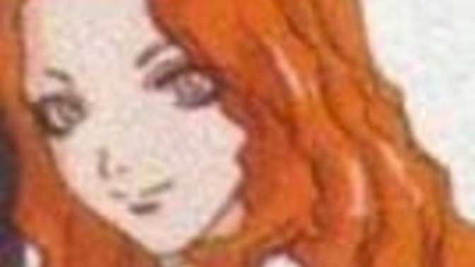 If a guy constantly has a problem with girls, he has something wrong with him.