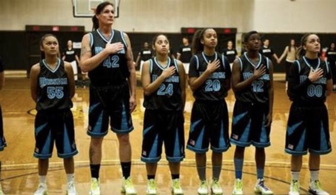 Is It Fair For Trans Athletes to Compete?